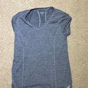 Athletic T-shirt